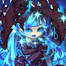sesshiyasha's avatar