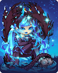 sesshiyasha's avatar