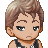 Ccpy's avatar