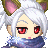 Luna Nuova's avatar