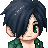 Green_Jade's avatar