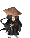Maku Ren's avatar