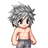 Team Leader Kakashi's avatar