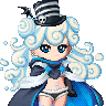DemonKitsune's avatar