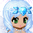 icysundae26's avatar