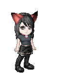 Laziirath's avatar