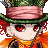 RenegadesAtSix's avatar