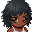 Temptress10's avatar