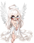 Softly Speaking's avatar