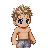 PUERICIAN_ANGEL_BOY's avatar