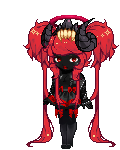 nitrospin