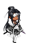 nitrospin's avatar