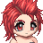 Xx Queen Of Blood xX's username