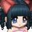 Luna_Alice_Sohma's avatar