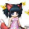 Luna_Alice_Sohma's avatar