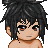 Inyx's avatar
