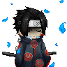 Setsu Sasuke's avatar