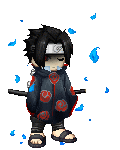 Setsu Sasuke's avatar