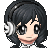 EmoNinjaYuki's avatar