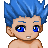 terence202's avatar