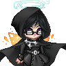 Rachclairee17's avatar