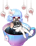 The Bubbly Tub's avatar