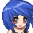 aiKo Van's username