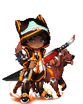 EagleHeartZ's avatar