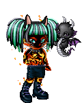 Neko-Chan80's avatar