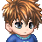 Hakoru-kun's avatar