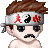 drunkenduke's avatar