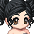 Pretty Chibi Angelfire-2's avatar