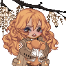 karoux's avatar