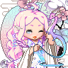 extra spinkles's avatar