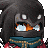 VampirismLVL99's avatar