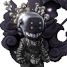 Jinamuro's avatar