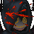 Alucard_of_hell's username