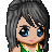 caniah's avatar