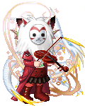 Ichigo_Kitten's avatar