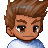 lilrick7's avatar