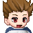 seanh20's avatar