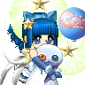 Alchemist of the Blue Sky's avatar