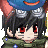 koihasuf's avatar