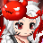 Kitsune_the_Demonz's avatar