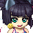 super glue kittie's avatar