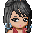 PrincessSaga101's avatar