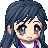 Shy Hinata001's avatar