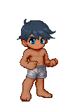elephantfreak10's avatar
