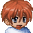unclekai's avatar