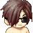 count_maverik_draculaXXXV's avatar